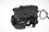 Image sur Serrure de porte arrière droite Bmw Serie-3 (E90) de 2005 à 2008 | 51227202148 - 7060296