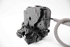 Image sur Serrure de porte arrière droite Bmw Serie-3 (E90) de 2005 à 2008 | 51227202148 - 7060296