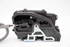 Image sur Serrure de porte arrière droite Bmw Serie-3 (E90) de 2005 à 2008 | 51227202148 - 7060296