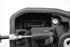 Image sur Serrure de porte arrière droite Bmw Serie-3 (E90) de 2005 à 2008 | 51227202148 - 7060296