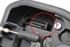Image sur Serrure de porte arrière droite Bmw Serie-3 (E90) de 2005 à 2008 | 51227202148 - 7060296