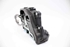 Image sur Serrure de porte arrière droite Bmw Serie-3 (E90) de 2005 à 2008 | 51227202148 - 7060296