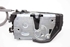 Image sur Serrure de porte arrière droite Bmw Serie-3 (E90) de 2005 à 2008 | 51227202148 - 7060296