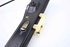Immagine di Alzacristalli anteriore sinistro Bmw Serie-3 (E90) da 2005 a 2008 | 51337140587 - 6927027 - 0130822226 - BOSCH