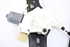 Immagine di Alzacristalli anteriore sinistro Bmw Serie-3 (E90) da 2005 a 2008 | 51337140587 - 6927027 - 0130822226 - BOSCH