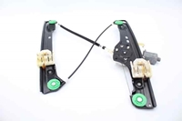 Immagine di Alzacristalli anteriore destro Bmw Serie-3 (E90) da 2005 a 2008 | 51337140588 - 6927028 - 0130822227 - BOSCH