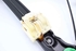 Immagine di Alzacristalli anteriore destro Bmw Serie-3 (E90) da 2005 a 2008 | 51337140588 - 6927028 - 0130822227 - BOSCH