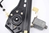 Immagine di Alzacristalli anteriore destro Bmw Serie-3 (E90) da 2005 a 2008 | 51337140588 - 6927028 - 0130822227 - BOSCH