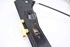 Immagine di Alzacristalli anteriore destro Bmw Serie-3 (E90) da 2005 a 2008 | 51337140588 - 6927028 - 0130822227 - BOSCH