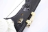 Immagine di Alzacristalli anteriore destro Bmw Serie-3 (E90) da 2005 a 2008 | 51337140588 - 6927028 - 0130822227 - BOSCH