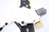 Immagine di Alzacristalli anteriore destro Bmw Serie-3 (E90) da 2005 a 2008 | 51337140588 - 6927028 - 0130822227 - BOSCH