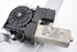 Image sur Lève-vitres arrière gauche Bmw Serie-3 (E90) de 2005 à 2008 | 51357140589 - 850926 - 71002603 - 1060078 - VALEO