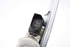 Image sur Lève-vitres arrière gauche Bmw Serie-3 (E90) de 2005 à 2008 | 51357140589 - 850926 - 71002603 - 1060078 - VALEO