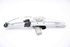 Image sur Lève-vitres arrière droite Bmw Serie-3 (E90) de 2005 à 2008 | 51357140590 - 850927 - 71001603 - 1060079 - VALEO