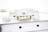 Image sur Lève-vitres arrière droite Bmw Serie-3 (E90) de 2005 à 2008 | 51357140590 - 850927 - 71001603 - 1060079 - VALEO