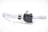 Image sur Lève-vitres arrière droite Bmw Serie-3 (E90) de 2005 à 2008 | 51357140590 - 850927 - 71001603 - 1060079 - VALEO