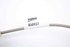 Image sur Lève-vitres arrière droite Bmw Serie-3 (E90) de 2005 à 2008 | 51357140590 - 850927 - 71001603 - 1060079 - VALEO