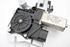 Image sur Lève-vitres arrière droite Bmw Serie-3 (E90) de 2005 à 2008 | 51357140590 - 850927 - 71001603 - 1060079 - VALEO