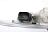 Image sur Lève-vitres arrière droite Bmw Serie-3 (E90) de 2005 à 2008 | 51357140590 - 850927 - 71001603 - 1060079 - VALEO