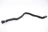 Bild von Kühlwasserschlauch set Bmw Serie-3 (E90) aus 2005 zu 2008 | 1712753176902 - 6421692859005 - 6421695194601 - 6421692859105 - 1712753175704