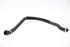Bild von Kühlwasserschlauch set Bmw Serie-3 (E90) aus 2005 zu 2008 | 1712753176902 - 6421692859005 - 6421695194601 - 6421692859105 - 1712753175704