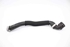 Bild von Kühlwasserschlauch set Bmw Serie-3 (E90) aus 2005 zu 2008 | 1712753176902 - 6421692859005 - 6421695194601 - 6421692859105 - 1712753175704