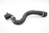 Bild von Kühlwasserschlauch set Bmw Serie-3 (E90) aus 2005 zu 2008 | 1712753176902 - 6421692859005 - 6421695194601 - 6421692859105 - 1712753175704