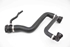 Bild von Kühlwasserschlauch set Bmw Serie-3 (E90) aus 2005 zu 2008 | 1712753176902 - 6421692859005 - 6421695194601 - 6421692859105 - 1712753175704