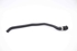 Bild von Kühlwasserschlauch set Bmw Serie-3 (E90) aus 2005 zu 2008 | 1712753176902 - 6421692859005 - 6421695194601 - 6421692859105 - 1712753175704