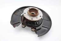 Bild von Achsschenkel hinten rechts Bmw Serie-3 (E90) aus 2005 zu 2008 | 676158009