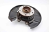 Bild von Achsschenkel hinten rechts Bmw Serie-3 (E90) aus 2005 zu 2008 | 676158009
