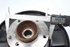 Bild von Achsschenkel hinten rechts Bmw Serie-3 (E90) aus 2005 zu 2008 | 676158009