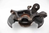 Bild von Achsschenkel hinten rechts Bmw Serie-3 (E90) aus 2005 zu 2008 | 676158009