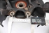 Bild von Achsschenkel hinten rechts Bmw Serie-3 (E90) aus 2005 zu 2008 | 676158009