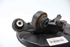 Bild von Achsschenkel hinten rechts Bmw Serie-3 (E90) aus 2005 zu 2008 | 676158009