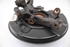Bild von Achsschenkel hinten rechts Bmw Serie-3 (E90) aus 2005 zu 2008 | 676158009