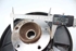 Image sur Fusée de essieu arrière gauche Bmw Serie-3 (E90) de 2005 à 2008 | 676157909