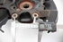 Image sur Fusée de essieu arrière gauche Bmw Serie-3 (E90) de 2005 à 2008 | 676157909