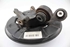 Image sur Fusée de essieu arrière gauche Bmw Serie-3 (E90) de 2005 à 2008 | 676157909