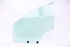 Immagine di Vetro di porta anteriore sinistra Peugeot 5008 da 2009 a 2013 | 9806046680 - 