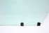 Immagine di Vetro di porta anteriore sinistra Peugeot 5008 da 2009 a 2013 | 9806046680 - 