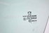 Immagine di Vetro di porta anteriore sinistra Peugeot 5008 da 2009 a 2013 | 9806046680 - 