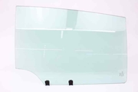 Bild von Türscheibe hinten rechts Peugeot 5008 aus 2009 zu 2013 | 9204S5 - 