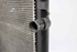 Immagine di Radiatore Raffreddamento motore Peugeot 5008 da 2009 a 2013 | 1330W2 - 991746Q - 9680533480 - VALEO