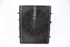 Immagine di Radiatore Raffreddamento motore Peugeot 5008 da 2009 a 2013 | 1330W2 - 991746Q - 9680533480 - VALEO