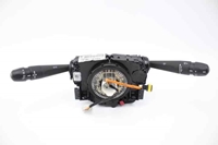 Imagem de Conjunto de manete / comutador de piscas e limpa vidros Peugeot 2008 de 2013 a 2016 | 98154509ZD
