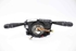 Imagem de Conjunto de manete / comutador de piscas e limpa vidros Peugeot 2008 de 2013 a 2016 | 98154509ZD