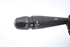 Imagem de Conjunto de manete / comutador de piscas e limpa vidros Peugeot 2008 de 2013 a 2016 | 98154509ZD