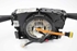 Imagem de Conjunto de manete / comutador de piscas e limpa vidros Peugeot 2008 de 2013 a 2016 | 98154509ZD