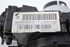Imagem de Conjunto de manete / comutador de piscas e limpa vidros Peugeot 2008 de 2013 a 2016 | 98154509ZD